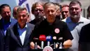 Yerlikaya: İzmir Yangını Mağdurlarına 16 Milyon TL Destek