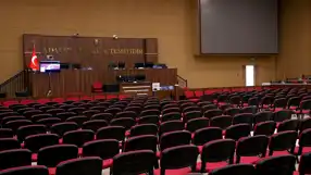 Provokatif eylemlere yönelik 74 kişi hakkında 3'er yıla kadar hapis istemi