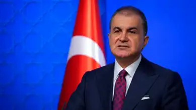 Erdoğan ve Ailesine Hakaretlere AK Parti Tepkisi