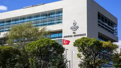 AYM, 573 Bini Aşkın Başvuruyu Sonuçlandırdı