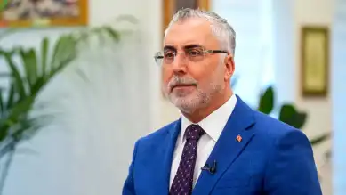 Işıkhan: Memurlar Enflasyona Ezdirilmeyecek
