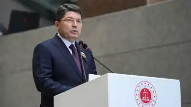 Tunç: DEM Parti ile Yarın Görüşme