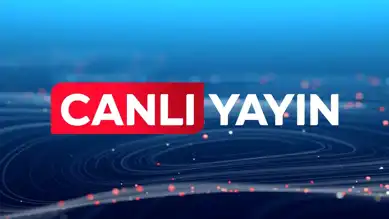 Erdoğan: Jandarma ve Sahil Güvenlik Mezunlarına Mesaj