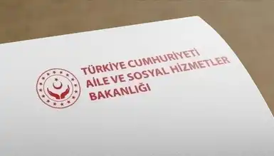 Devlet Koruma Altındaki Çocuk Bulundu
