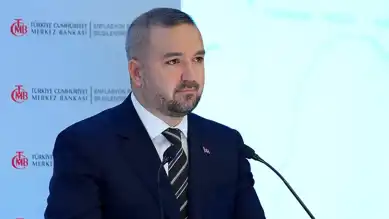 Karahan, Uşak ve Denizli'de İş Dünyasıyla Buluşacak
