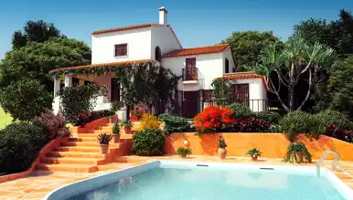 7 Günlük Tatil Hayali Dolandırıcılığa Dönüştü!