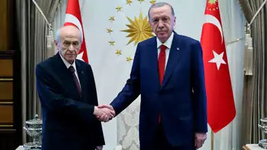 Sivil Toplum, 'Terörsüz Türkiye'ye Tam Destek Verdi