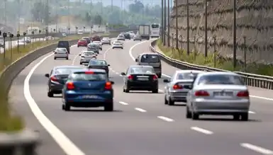 Trafik Sigortasında Önemli Değişiklik: Son Tarih Yaklaşıyor!
