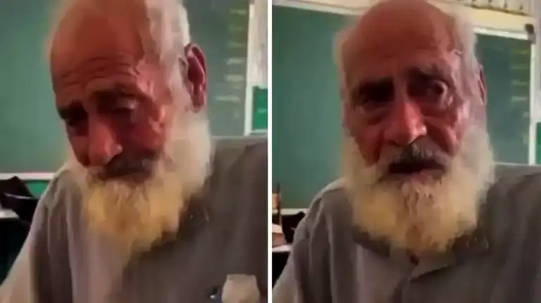 Gazze'deki Katliam: 70 Yakılan Akraba!