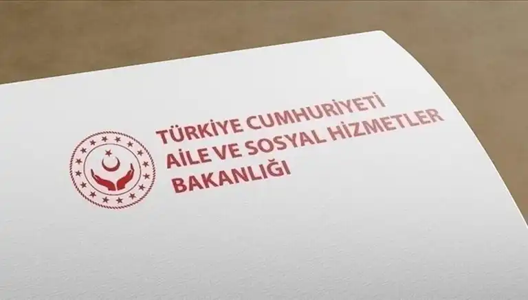 Devlet Koruma Altındaki Çocuk Bulundu