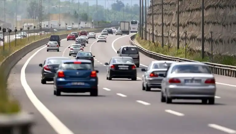 Trafik Sigortasında Önemli Değişiklik: Son Tarih Yaklaşıyor!