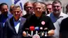 Yerlikaya: İzmir Yangını Mağdurlarına 16 Milyon TL Destek