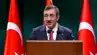 Yılmaz: Manipülasyonlara Prim Yok!